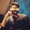 Talha Hameed