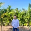 Rushikesh Rajput