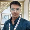 Aditya