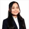 Sayali Ingale