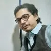Debabrata Chakraborty