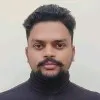 Vinay Pratap Singh