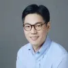 ROY CHEN