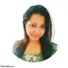 Shermi Wijewardana