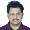 Subhodeep Ghosh Dastidar