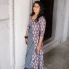 Vrushali Lokhande
