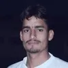 Omer Ayub Malik
