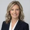 Tina McElwee