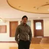 Mukesh Sahrawat