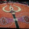 VJeevana Jyothi