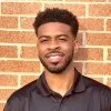 Aaron Harrell