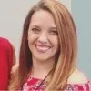 Brooke Meritt