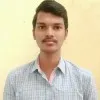 Santhi Kiran Tellakula