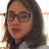 Silvia