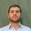 Ricardo Reynoso