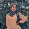 Esraa Alaa Rizk