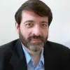 Jeremy Baker