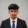 Atheeq Ahamed