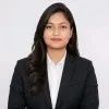 Shivani Jaiswal