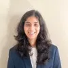 Maryam Merchant