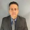 David Gambuzza