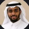 Idris Ali