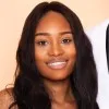 Khadijah Larrimore