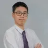 Philip Pu