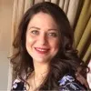 Gena Aziz