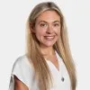 Lauren Ord