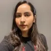 Taranjot Bedi