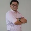 Ts Mohd Faizal Malik