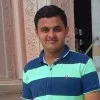 Hiteshkumar Chaudhari