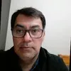 ADONIAS POZA DIAZ