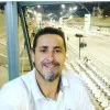 Andre Moraes