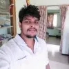 Mathiyazhakan Elangovan