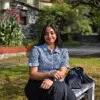 Sarvada Kumar