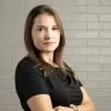 Nayara Silvestre Romano