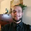 Michael David