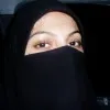 Farah Qureishi