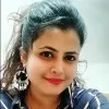 Priya Umesh