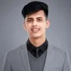 Ajinkya Salunkhe