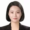 Aekyeong Lee