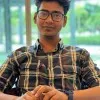 Amit Kumar Dey