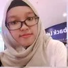 Ayu Sekar Rini