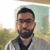 Mohammed Esafi