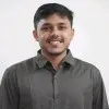 Abhilash