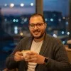 Anas Hamam