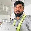 Mithilesh kumar Bhagat