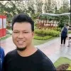 AHMADZUL NOH